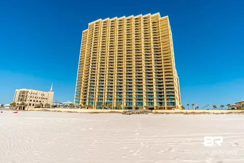23450 Perdido Beach Blvd #1001, Orange Beach, AL 36561