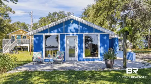 17628 State Highway 180, Gulf Shores, AL 36542