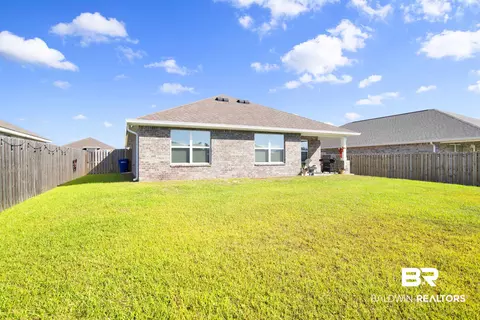 1108 Hayward Loop, Foley, AL 36535 photo 5