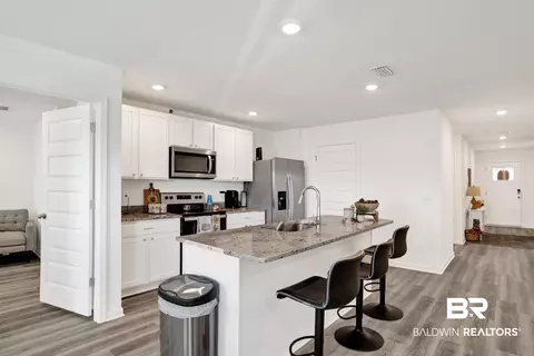 1108 Hayward Loop, Foley, AL 36535 photo 17