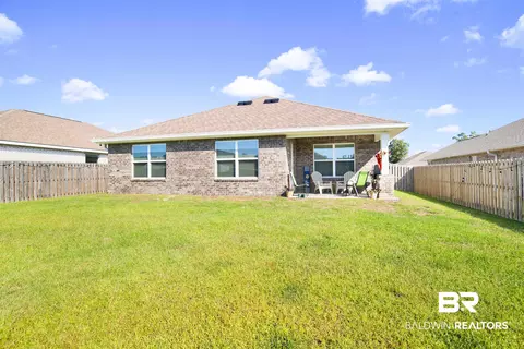 1108 Hayward Loop, Foley, AL 36535 photo 6