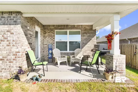 1108 Hayward Loop, Foley, AL 36535 photo 7
