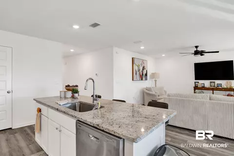 1108 Hayward Loop, Foley, AL 36535 photo 18