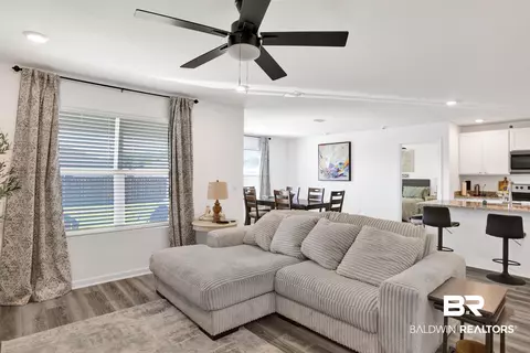 1108 Hayward Loop, Foley, AL 36535 photo 11