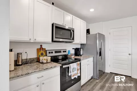 1108 Hayward Loop, Foley, AL 36535 photo 15