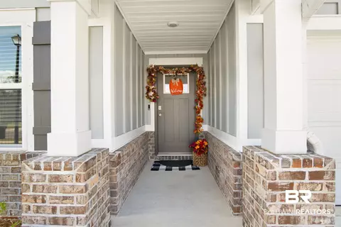 1108 Hayward Loop, Foley, AL 36535 photo 9