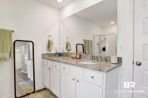 1108 Hayward Loop, Foley, AL 36535 photo 28