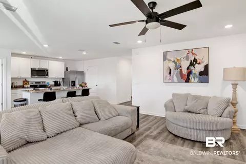 1108 Hayward Loop, Foley, AL 36535 photo 13