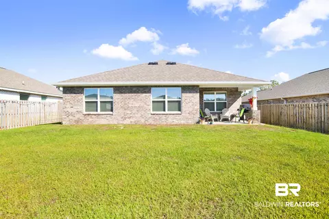 1108 Hayward Loop, Foley, AL 36535 photo 8