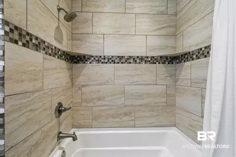3040 Blue Bill Dr, Mobile, AL 36695 photo 51