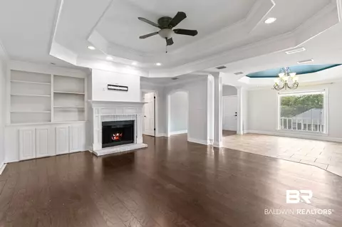 3040 Blue Bill Dr, Mobile, AL 36695 photo 12