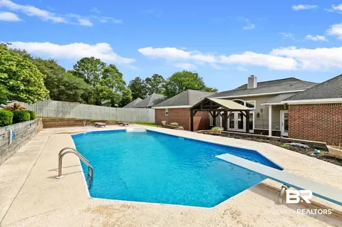3040 Blue Bill Dr, Mobile, AL 36695 photo 75