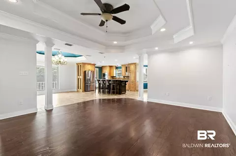 3040 Blue Bill Dr, Mobile, AL 36695 photo 13