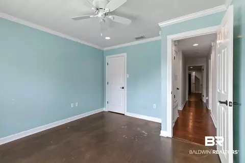 3040 Blue Bill Dr, Mobile, AL 36695 photo 41