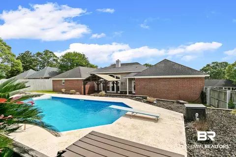 3040 Blue Bill Dr, Mobile, AL 36695 photo 68
