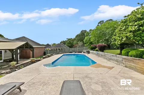 3040 Blue Bill Dr, Mobile, AL 36695 photo 71