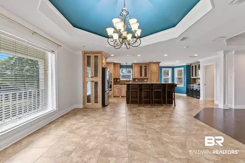 3040 Blue Bill Dr, Mobile, AL 36695 photo 16