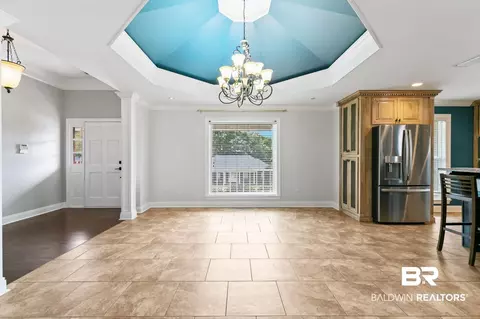 3040 Blue Bill Dr, Mobile, AL 36695 photo 15