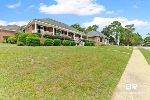 3040 Blue Bill Dr, Mobile, AL 36695 photo 5