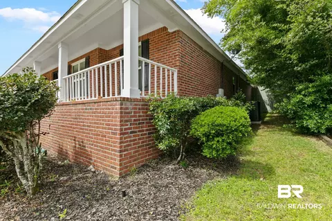 3040 Blue Bill Dr, Mobile, AL 36695 photo 4