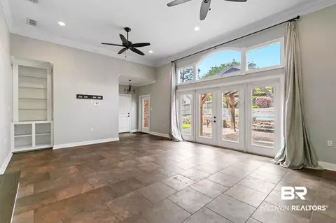 3040 Blue Bill Dr, Mobile, AL 36695 photo 54