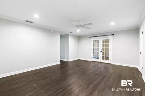 3040 Blue Bill Dr, Mobile, AL 36695 photo 31
