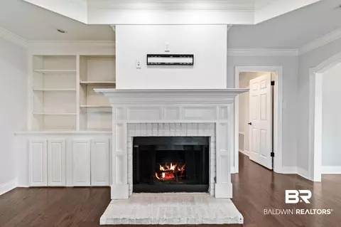 3040 Blue Bill Dr, Mobile, AL 36695 photo 14