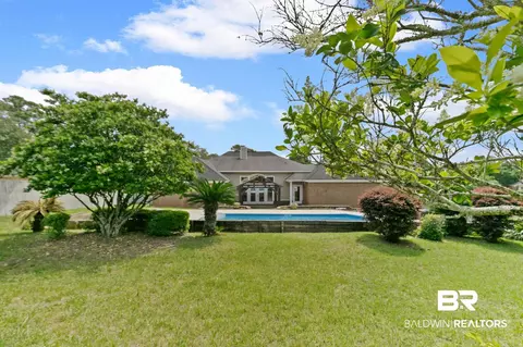 3040 Blue Bill Dr, Mobile, AL 36695 photo 65