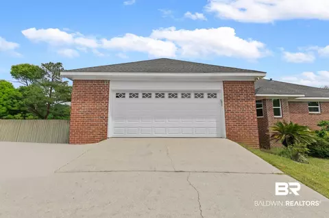 3040 Blue Bill Dr, Mobile, AL 36695 photo 63