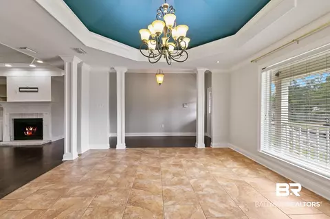 3040 Blue Bill Dr, Mobile, AL 36695 photo 17