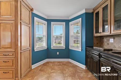 3040 Blue Bill Dr, Mobile, AL 36695 photo 26