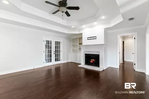 3040 Blue Bill Dr, Mobile, AL 36695 photo 11