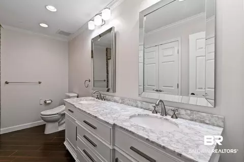 3040 Blue Bill Dr, Mobile, AL 36695 photo 50