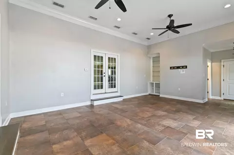 3040 Blue Bill Dr, Mobile, AL 36695 photo 55