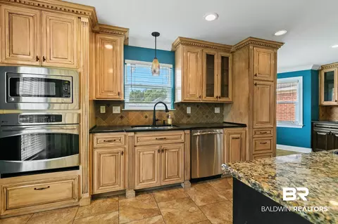 3040 Blue Bill Dr, Mobile, AL 36695 photo 19