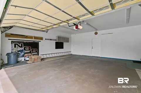3040 Blue Bill Dr, Mobile, AL 36695 photo 59