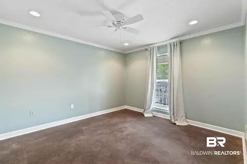 3040 Blue Bill Dr, Mobile, AL 36695 photo 43