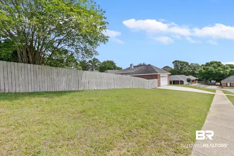 3040 Blue Bill Dr, Mobile, AL 36695 photo 64
