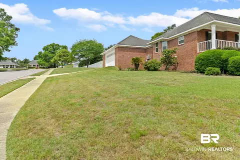 3040 Blue Bill Dr, Mobile, AL 36695 photo 61