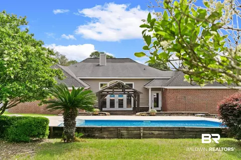 3040 Blue Bill Dr, Mobile, AL 36695 photo 66