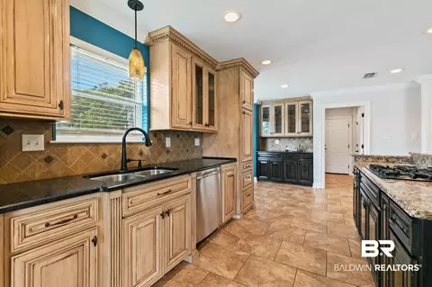 3040 Blue Bill Dr, Mobile, AL 36695 photo 23
