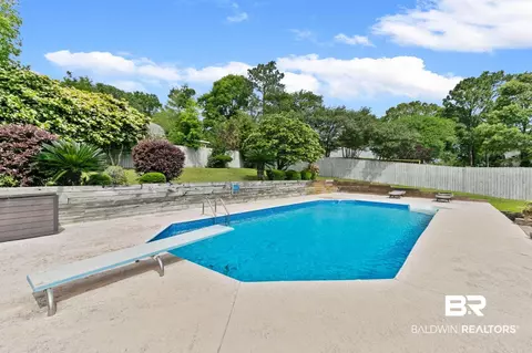 3040 Blue Bill Dr, Mobile, AL 36695 photo 76