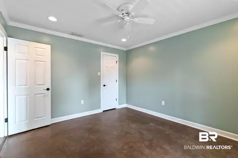 3040 Blue Bill Dr, Mobile, AL 36695 photo 44