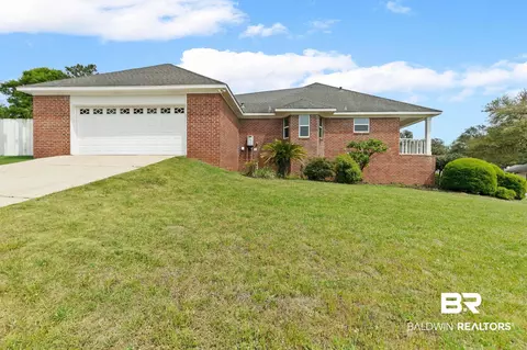 3040 Blue Bill Dr, Mobile, AL 36695 photo 62