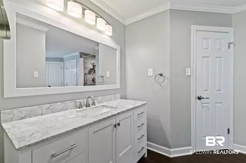 3040 Blue Bill Dr, Mobile, AL 36695 photo 33