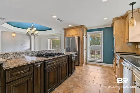 3040 Blue Bill Dr, Mobile, AL 36695 photo 25