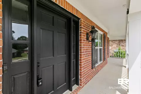 3040 Blue Bill Dr, Mobile, AL 36695 photo 6