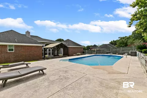 3040 Blue Bill Dr, Mobile, AL 36695 photo 74