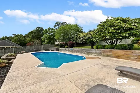 3040 Blue Bill Dr, Mobile, AL 36695 photo 72