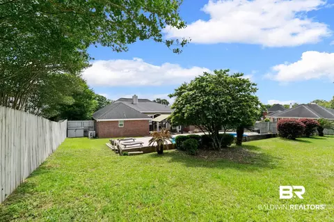 3040 Blue Bill Dr, Mobile, AL 36695 photo 69